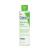 CERAVE HYDRATING TONER 200ML
