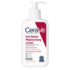 CERAVE ITCH RELIEF MOISTURIZING LOTION – 237 ML