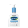 CETAPHIL GENTLE SKIN CLEANSER 236ML