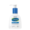 Cetaphil Oily Skin Cleanser 236ml