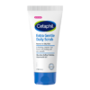 CETAPHIL EXTRA GENTLE DAILY SCRUB 178ML