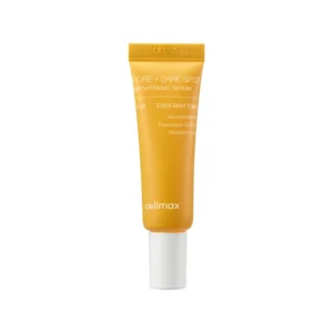 COXIR TEA TREE PORE & SEBUM TONER 150ML