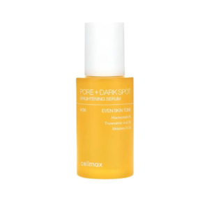 COXIR TEA TREE PORE & SEBUM TONER 150ML