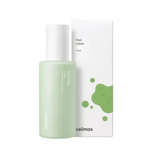 COXIR TEA TREE PORE & SEBUM TONER 150ML