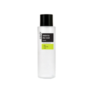 Eqqualberry Swimming Pool Toner 300ml