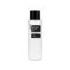 COXIR BLACK SNAIL COLLAGEN TONER 150ML