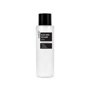 Eqqualberry Swimming Pool Toner 300ml