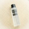 COXIR BLACK SNAIL COLLAGEN TONER 150ML