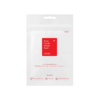 COSRX ACNE PIMPLE MASTER PATCH 1 PACK (24PCS)
