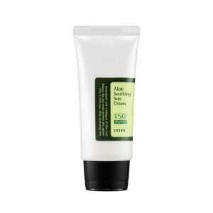 APLB Aha Bha Pha Centella Facial Cream – 55ml