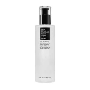 Cetaphil Daily Facial Cleanser Normal To Oily Skin – 237ml