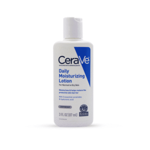Boots Fragrance-free Moisturizing Cream – 100ml