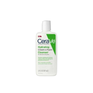 Boots Fragrance-free Moisturizing Cream – 100ml