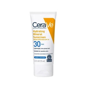 WishCare Sunscreen Body Lotion SPF50++ 200ml