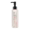 The Face Shop Rice Water Bright Cleansing Light Oil 150ml