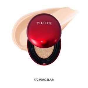 SHEGLAM For The Flush Lip & Cheek Tint | Long-Lasting Lip and Cheek Color