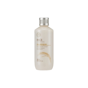 Boots Fragrance-free Moisturizing Cream – 100ml