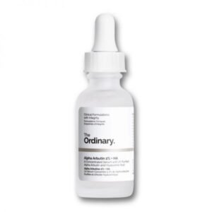 Cos De BAHA Tranexamic Acid Niacinamide Serum – 30ml