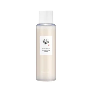 COXIR TEA TREE PORE & SEBUM TONER 150ML