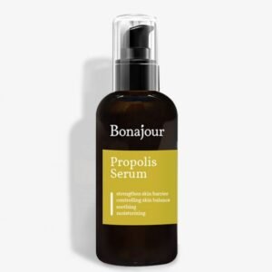 Biore Charcoal Acne Clearing Cleanser – 200ml