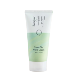 Cetaphil Healthy Renew Night Cream – 48gm