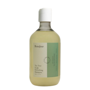 c6b485c0970d1480fe0c1ccda9ca966d-removebg-preview Wishcare AHA BHA Anti-Dandruff Shampoo 250ml