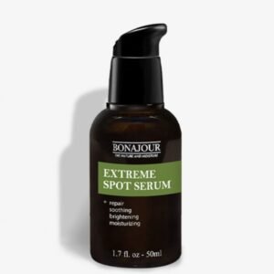 Eqqualberry Swimming Pool Toner 300ml