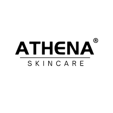 XBC Tea Tree Facial Scrub 250ml