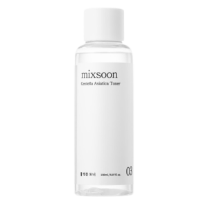 Missha All Around Safe Block Essence Sun SPF45/PA+++