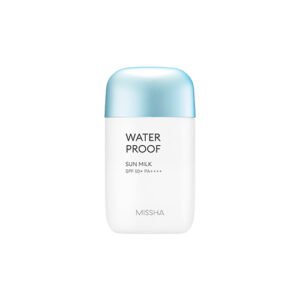 ISNTREE Onion Fresh Light Sun Stick SPF 50+ PA++++ 22g