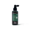 HTS Anti Hair-Loss Scalp Tonic 150ml