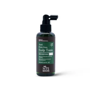 HTS Anti Hair-Loss Scalp Tonic 150ml