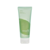 Isntree Aloe Soothing Gel (Moisture Type) 150ml