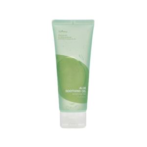 Isntree – Hyaluronic Acid Deep Moisture Water Mask 1 Sheet