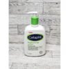 Cetaphil Moisturizing Lotion Normal To Dry Skin – 591ml
