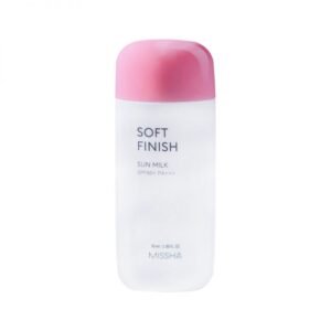 Simple 10% Vitamin B3 Niacinamide Booster Serum 30ml