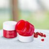 Carenel Pomegranate Lip Night Mask – 5gm
