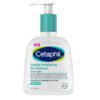 Cetaphil Gentle Exfoliating SA Cleanser – 237ml