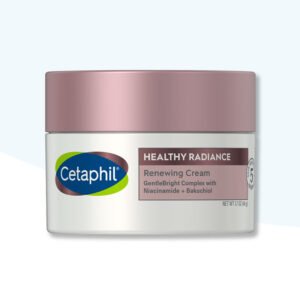 Cetaphil Baby Wash and Shampoo Baby’s Sensitive Skin – 399ml