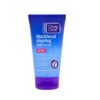Clean & Clear Blackhead Clearing Daily Scrub – 150ml