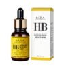 Cos De BAHA 2% Hydroquinone Brightening Serum – 30ml