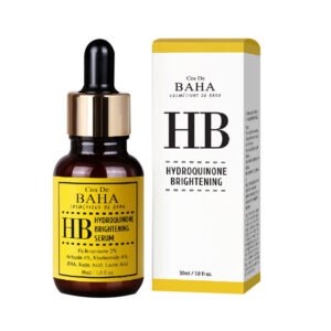 ANUA BHA 2% Gentle Exfoliating Toner – 150ml