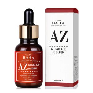Dabo UV Protection Collagen Lifting Sun Cream SPF 50+ PA 70ml