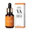 Cos De BAHA Vitamin C 15% Serum – 30ml