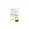 Deconstruct Niacinamide Brightening Moisturizer 50g