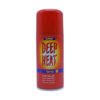 Deep Heat Fast Relief Spray 150ml