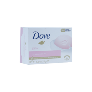 Dove Pink Beauty Cream Bar 90g CERAVE SA CREAM FOR ROUGH & BUMPY SKIN – 340G