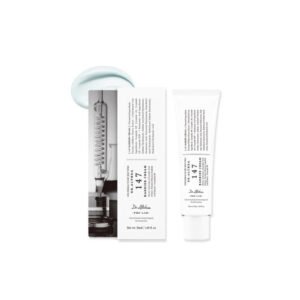 Dr.Althea Gentle Vitamin C Serum 30ml
