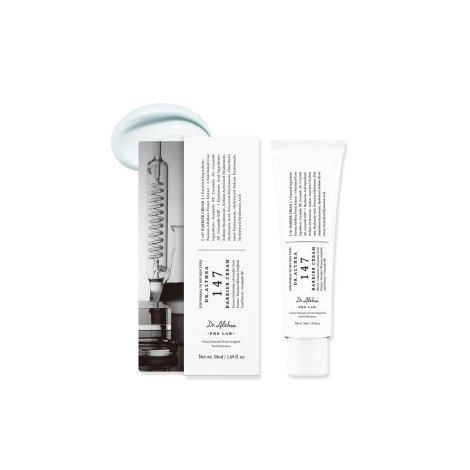 Dr. Althea 147 Barrier Cream 50ml