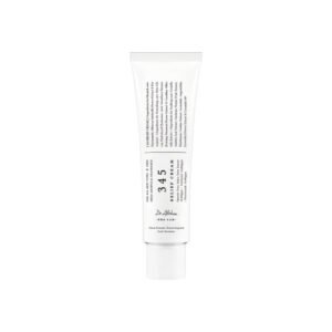 Dr.Althea Gentle Vitamin C Serum 30ml